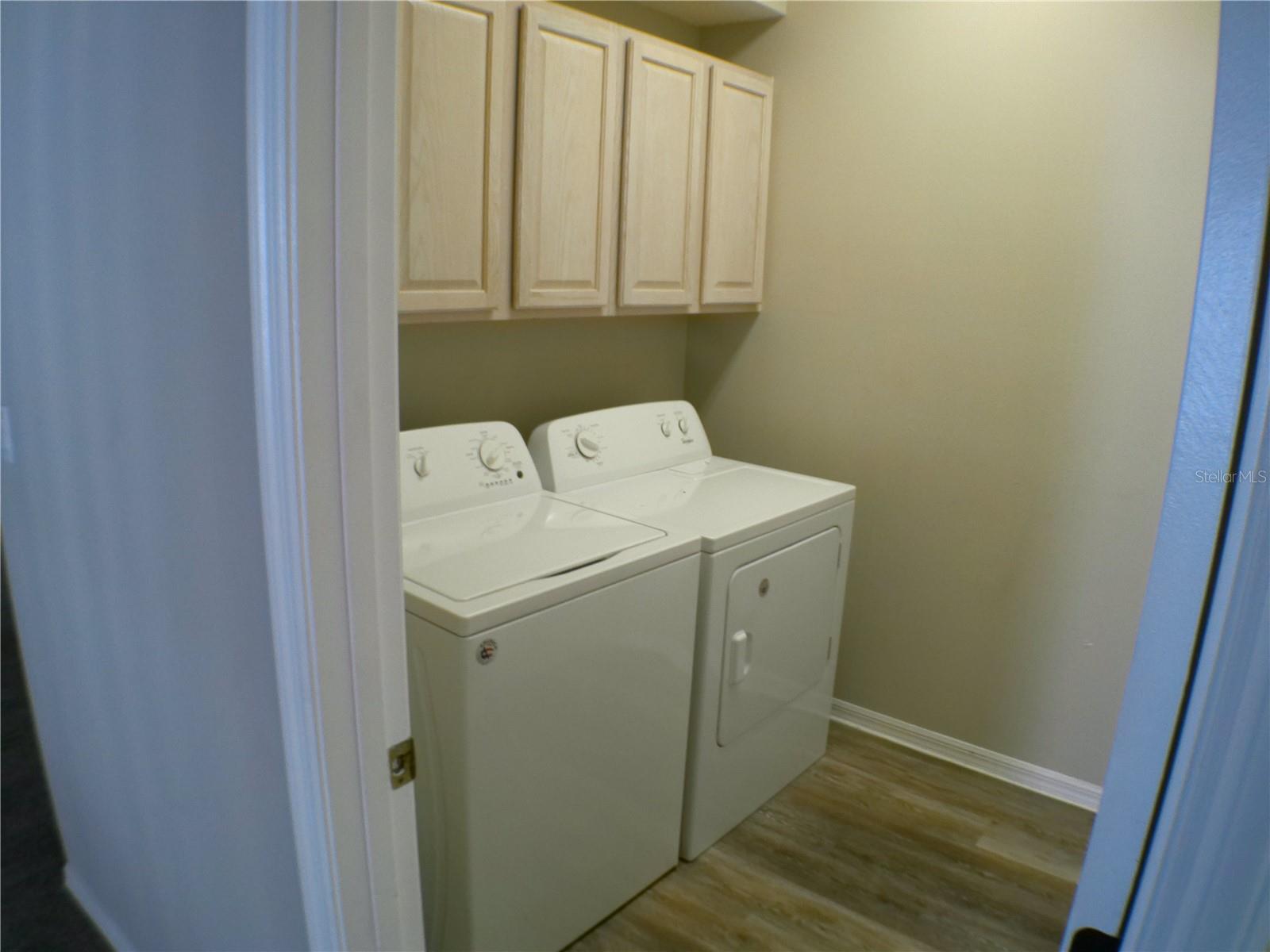 Single Family Residence in CLERMONT FL 3813 WESTERHAM DRIVE 17.jpg