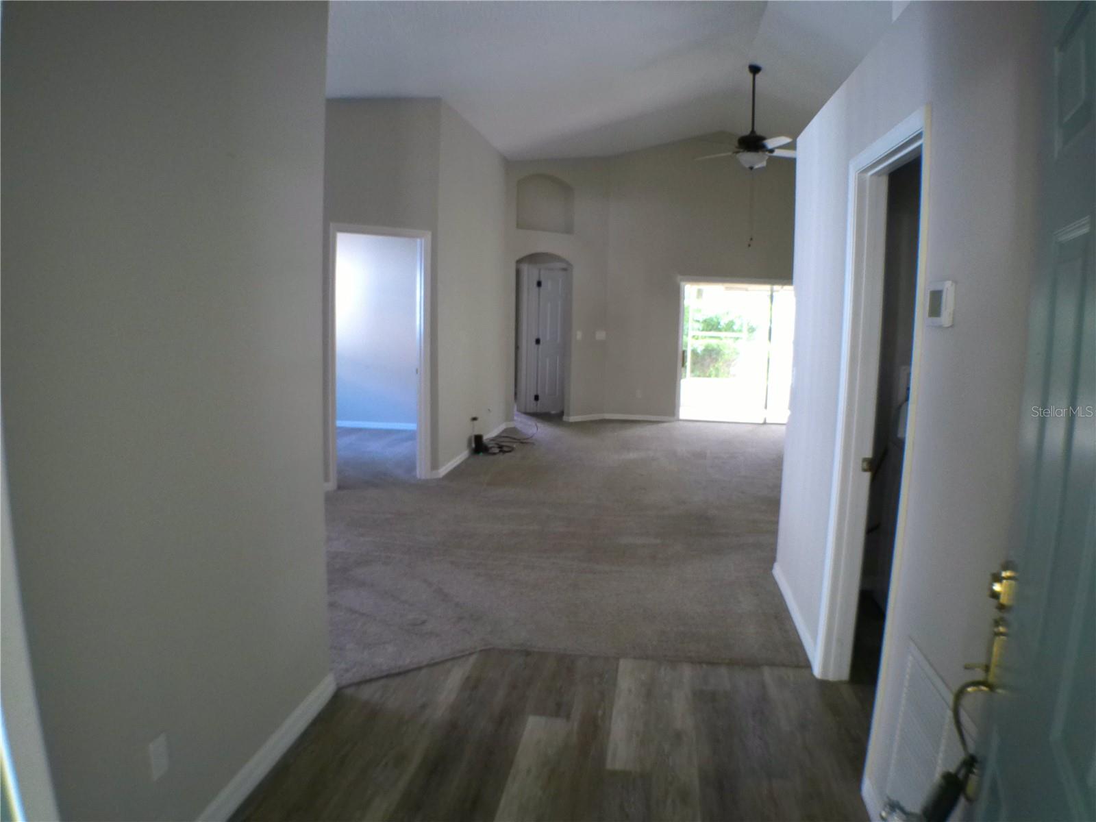 Single Family Residence in CLERMONT FL 3813 WESTERHAM DRIVE 2.jpg