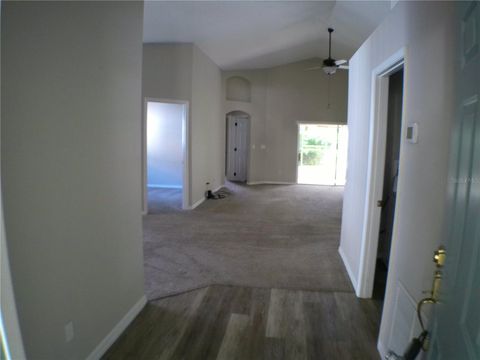 Single Family Residence in CLERMONT FL 3813 WESTERHAM DRIVE 2.jpg