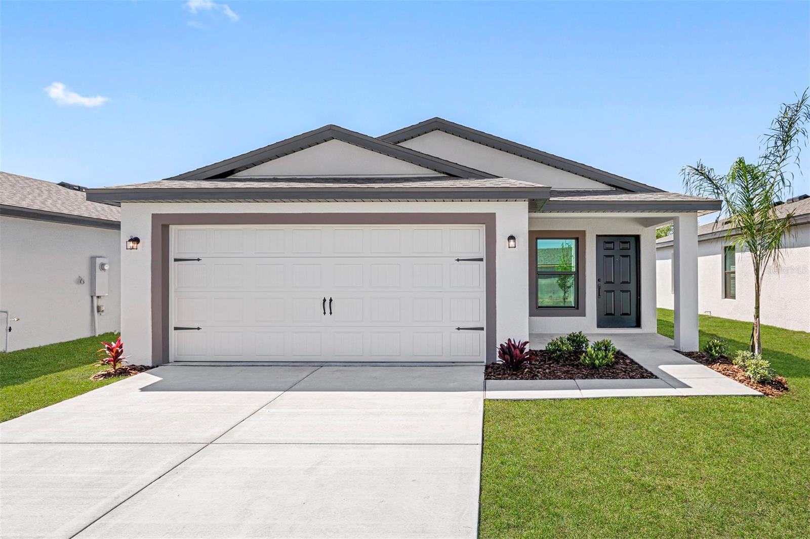 7160 Canopy Ln, Lakeland, FL 33809