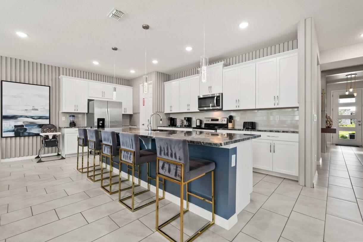 1582 Mermaid Cove Way, Kissimmee, FL 34747 photo