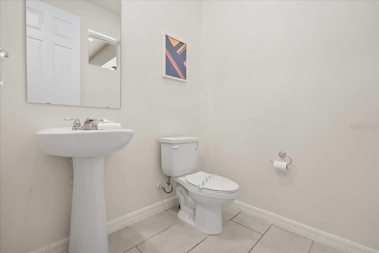 1582 Mermaid Cove Way, Kissimmee, FL 34747 photo