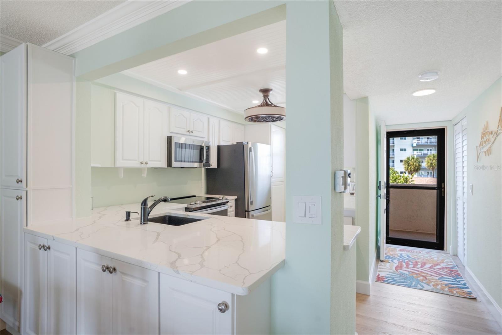 18304 Gulf Blvd #105, Redington Shores, FL 33708 photo