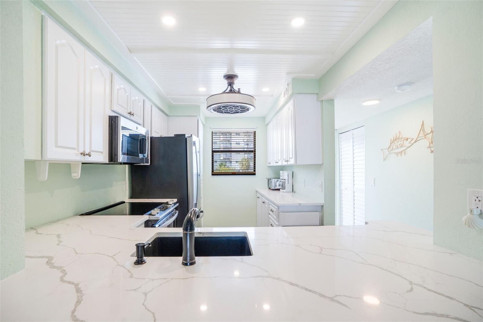 18304 Gulf Blvd #105, Redington Shores, FL 33708 photo