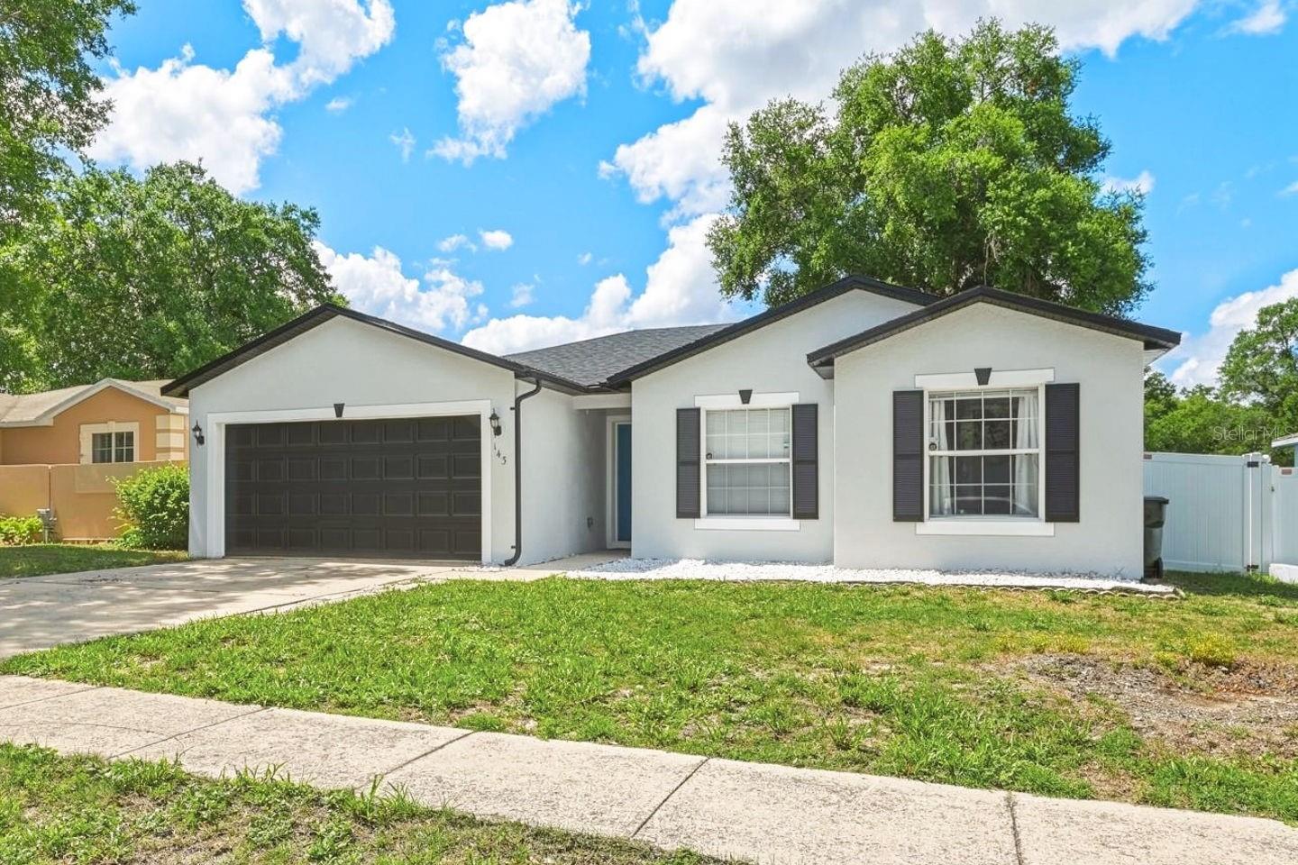 143 Laurel Ridge Ave, Ocoee, FL 34761 photo