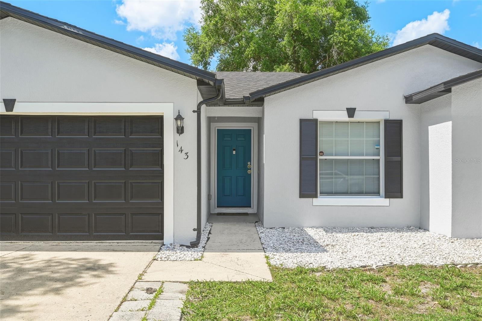 143 Laurel Ridge Ave, Ocoee, FL 34761 photo