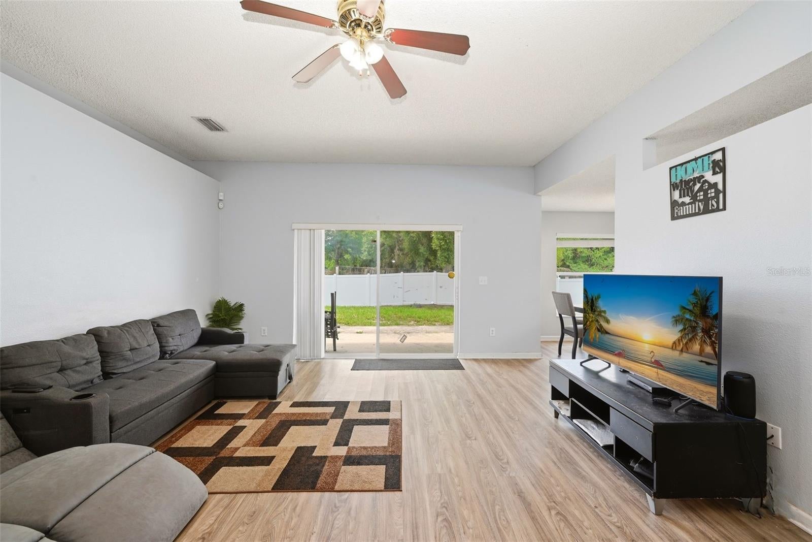 143 Laurel Ridge Ave, Ocoee, FL 34761 photo
