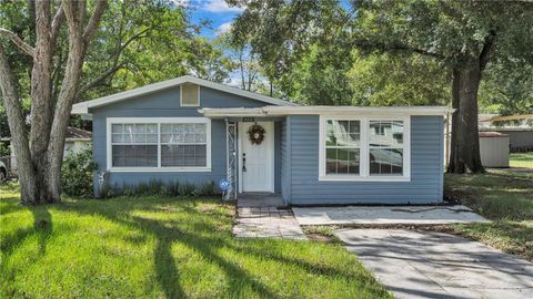 Single Family Residence in LAKELAND FL 1028 W MARJORIE STREET.jpg