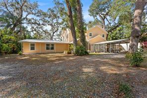 315 Wooten Rd, Lutz, FL 33548 photo