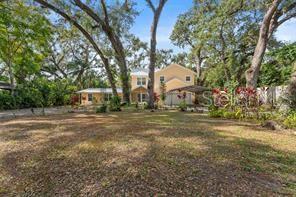 315 Wooten Rd, Lutz, FL 33548 photo