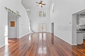315 Wooten Rd, Lutz, FL 33548 photo