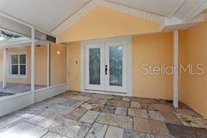 315 Wooten Rd, Lutz, FL 33548 photo