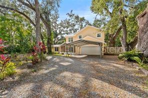 315 Wooten Rd, Lutz, FL 33548 photo