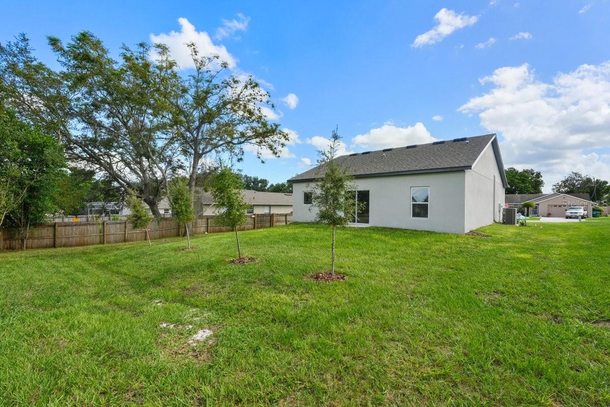 850 Glasgow Ave, Deltona, FL 32738 photo