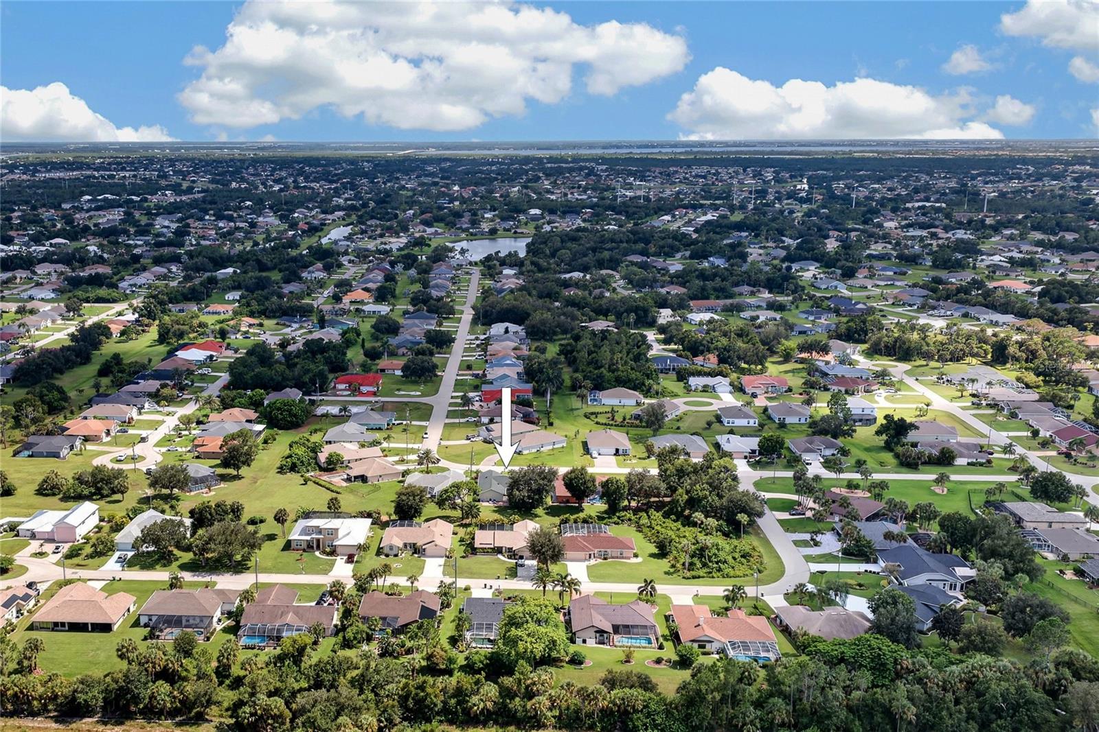 86 Santarem Cir, Punta Gorda, FL 33983 photo