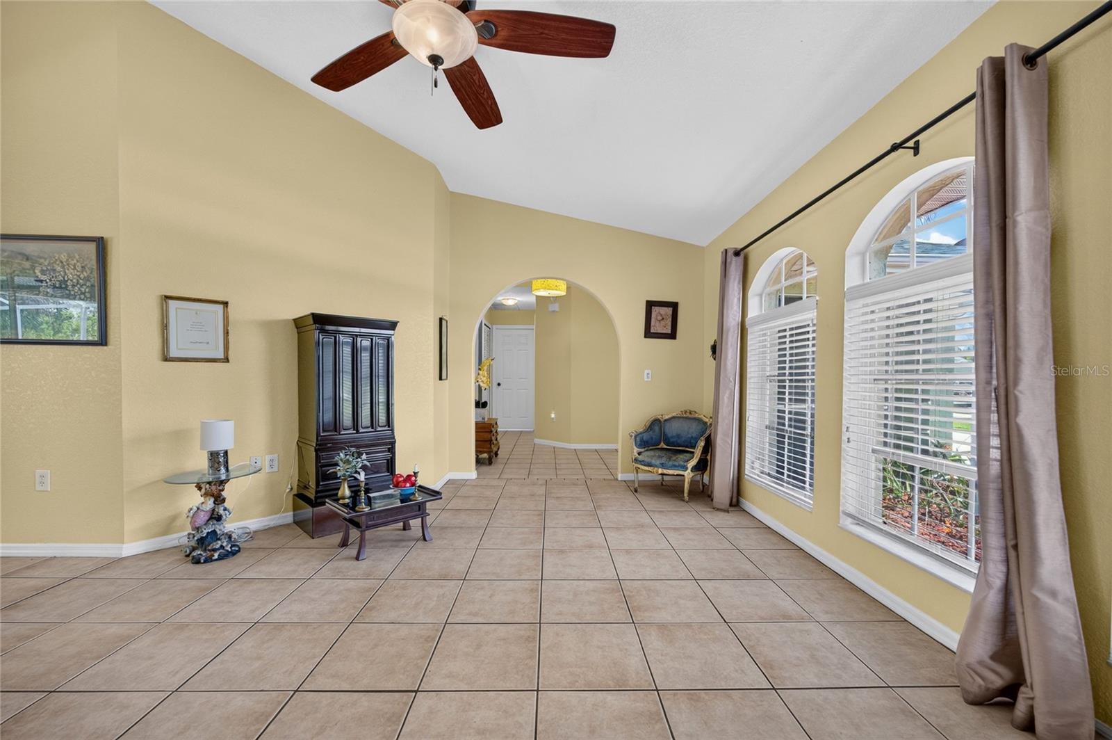 86 Santarem Cir, Punta Gorda, FL 33983 photo