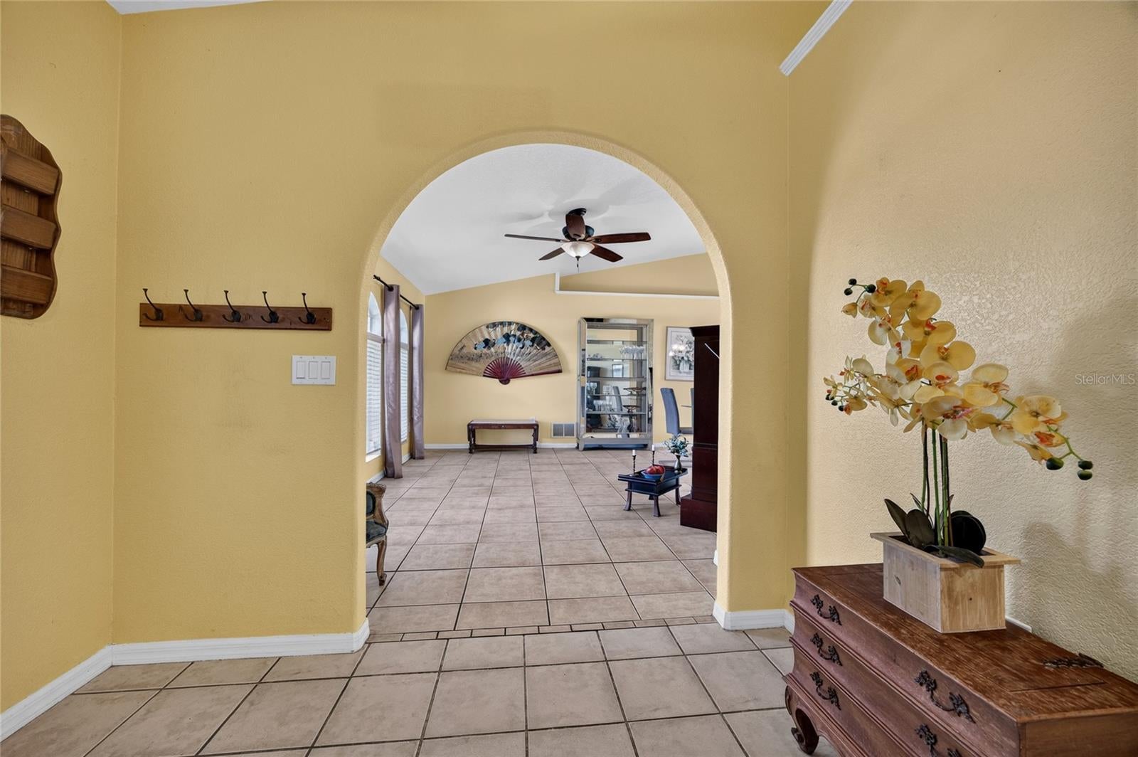 86 Santarem Cir, Punta Gorda, FL 33983 photo