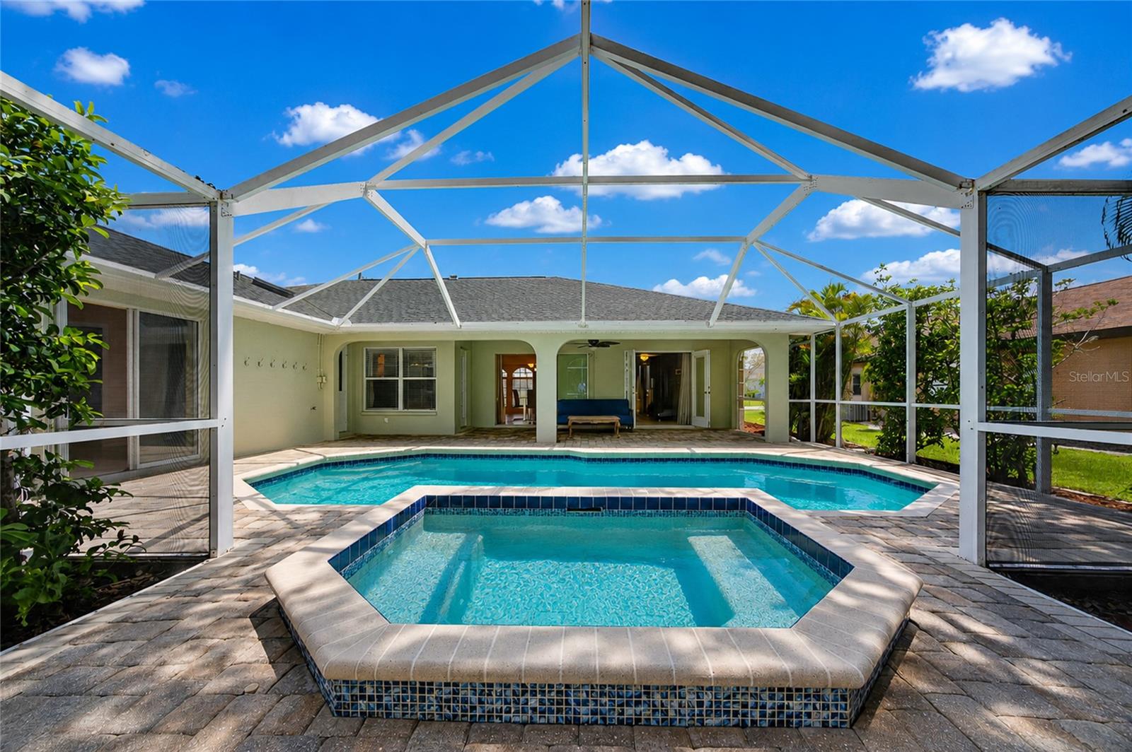 86 Santarem Cir, Punta Gorda, FL 33983 photo