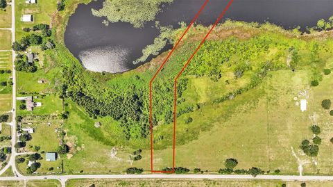  in BARTOW FL 8450 ALTURAS BABSON PARK CUTOFF ROAD.jpg