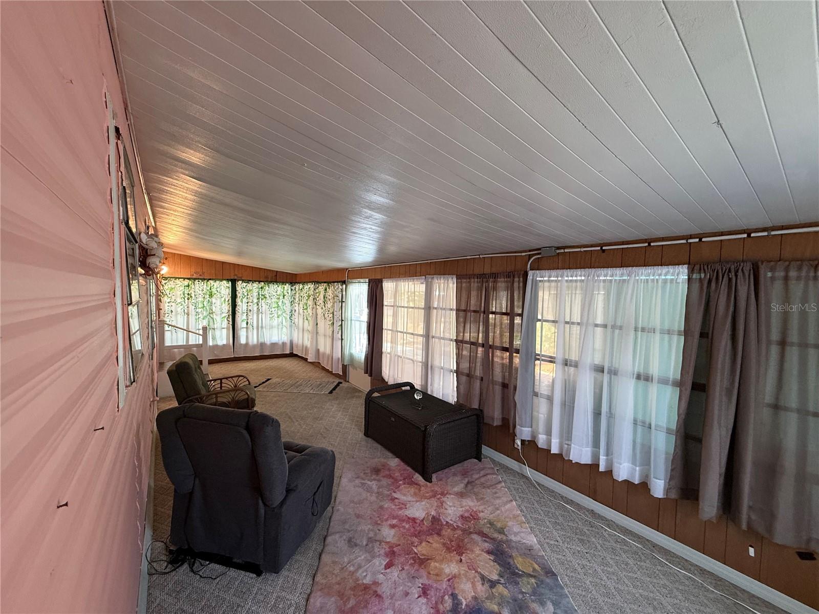 7703 Audry Ln, Ellenton, FL 34222 photo