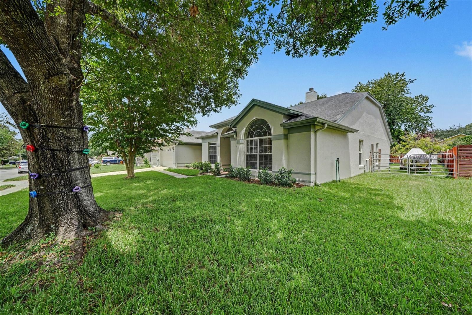 3883 Kingston Oaks Cv, Oviedo, FL 32765 photo