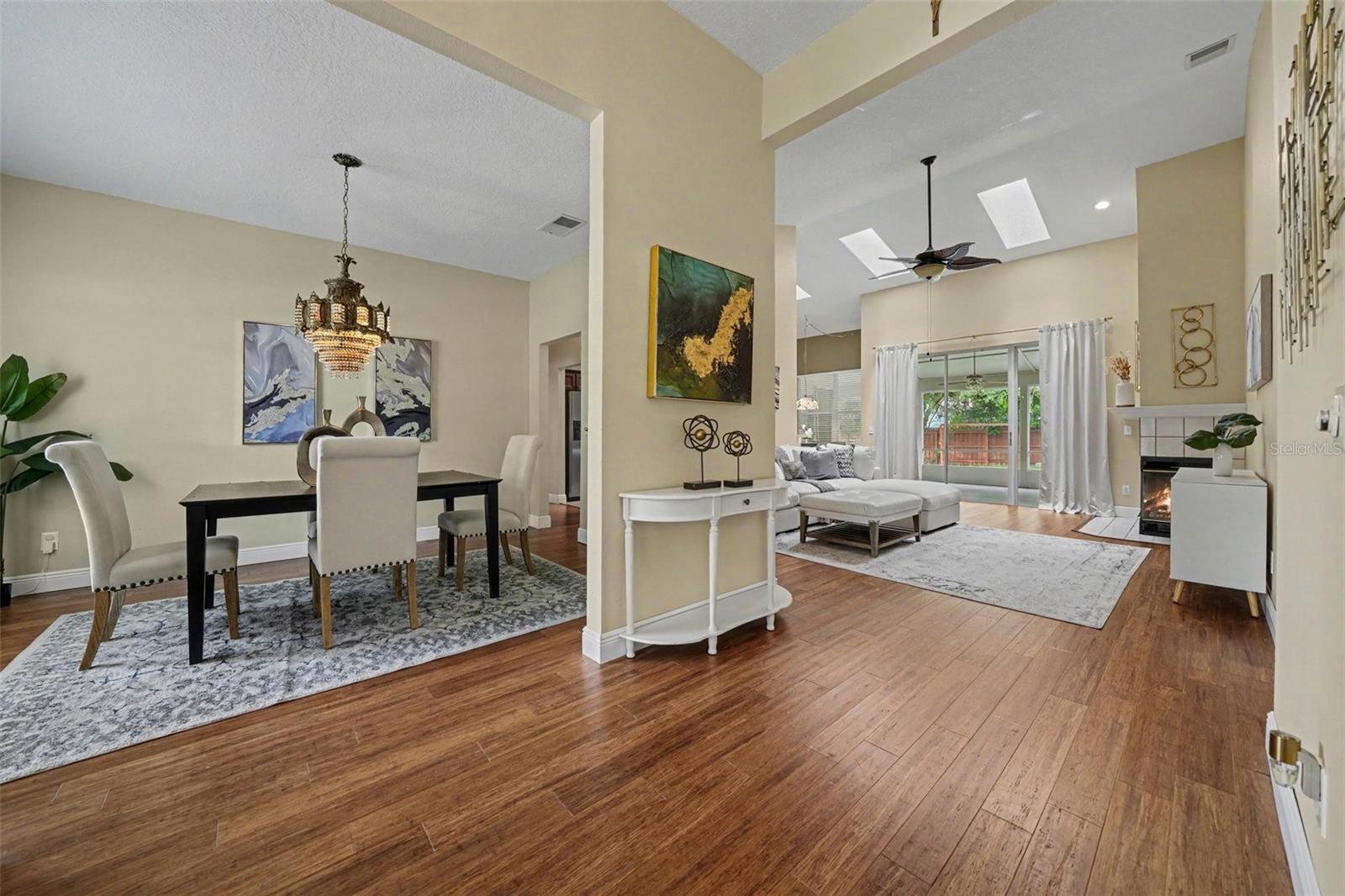 3883 Kingston Oaks Cv, Oviedo, FL 32765 photo