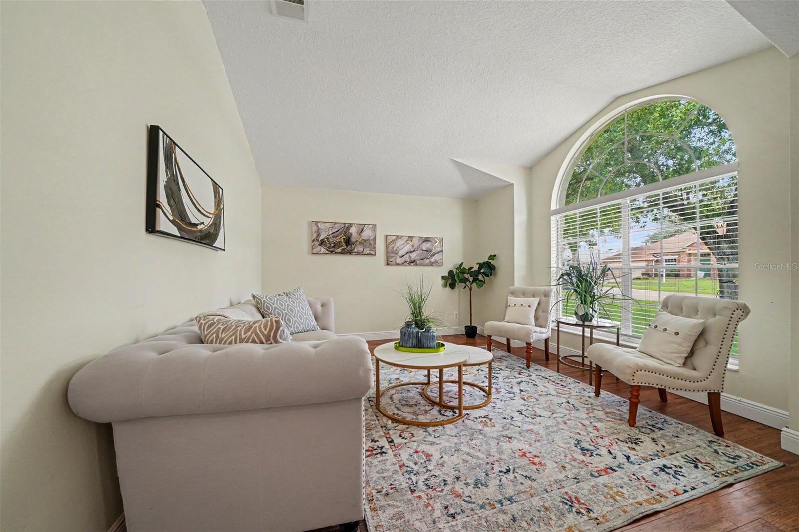 3883 Kingston Oaks Cv, Oviedo, FL 32765 photo