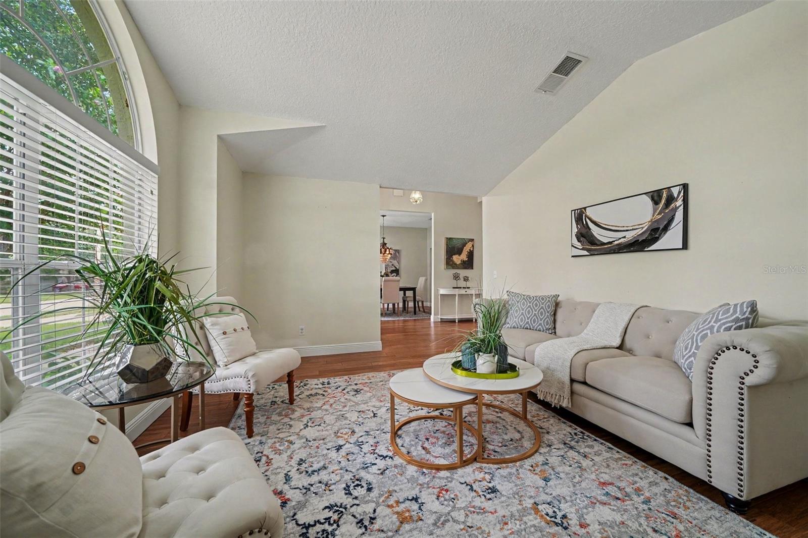 3883 Kingston Oaks Cv, Oviedo, FL 32765 photo