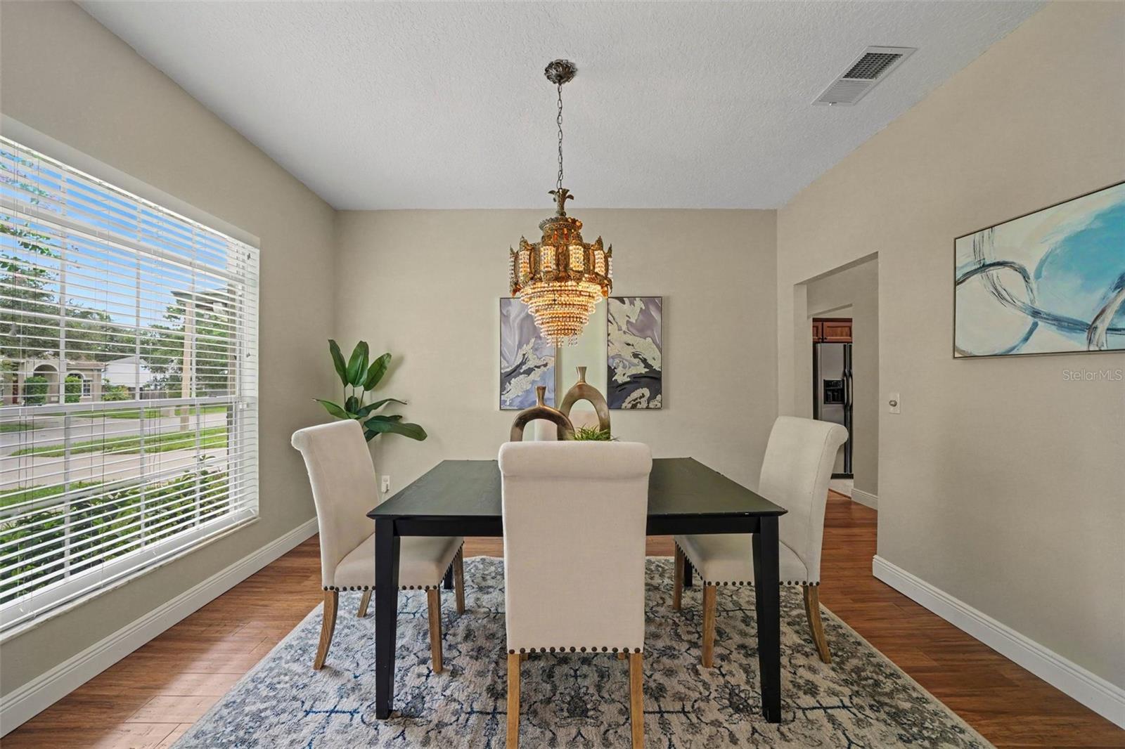 3883 Kingston Oaks Cv, Oviedo, FL 32765 photo
