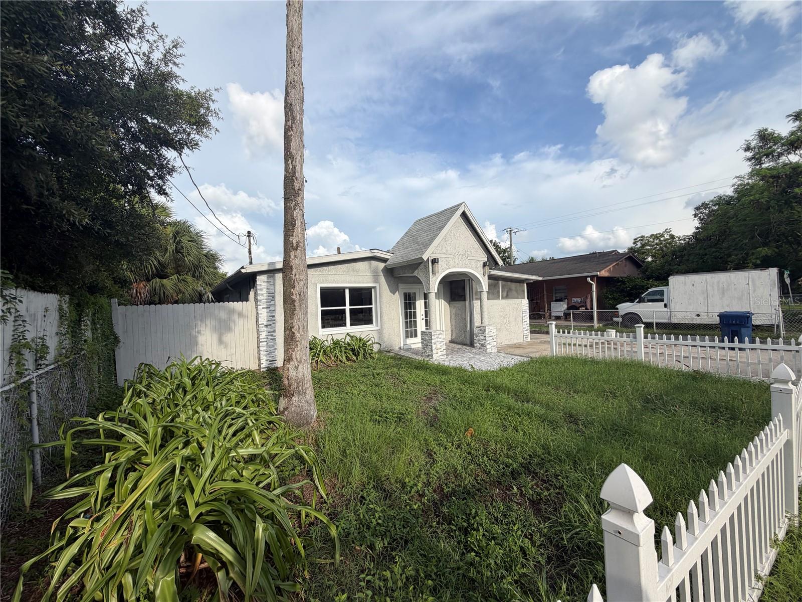 5103 N 30 St, Tampa, FL 33610 photo