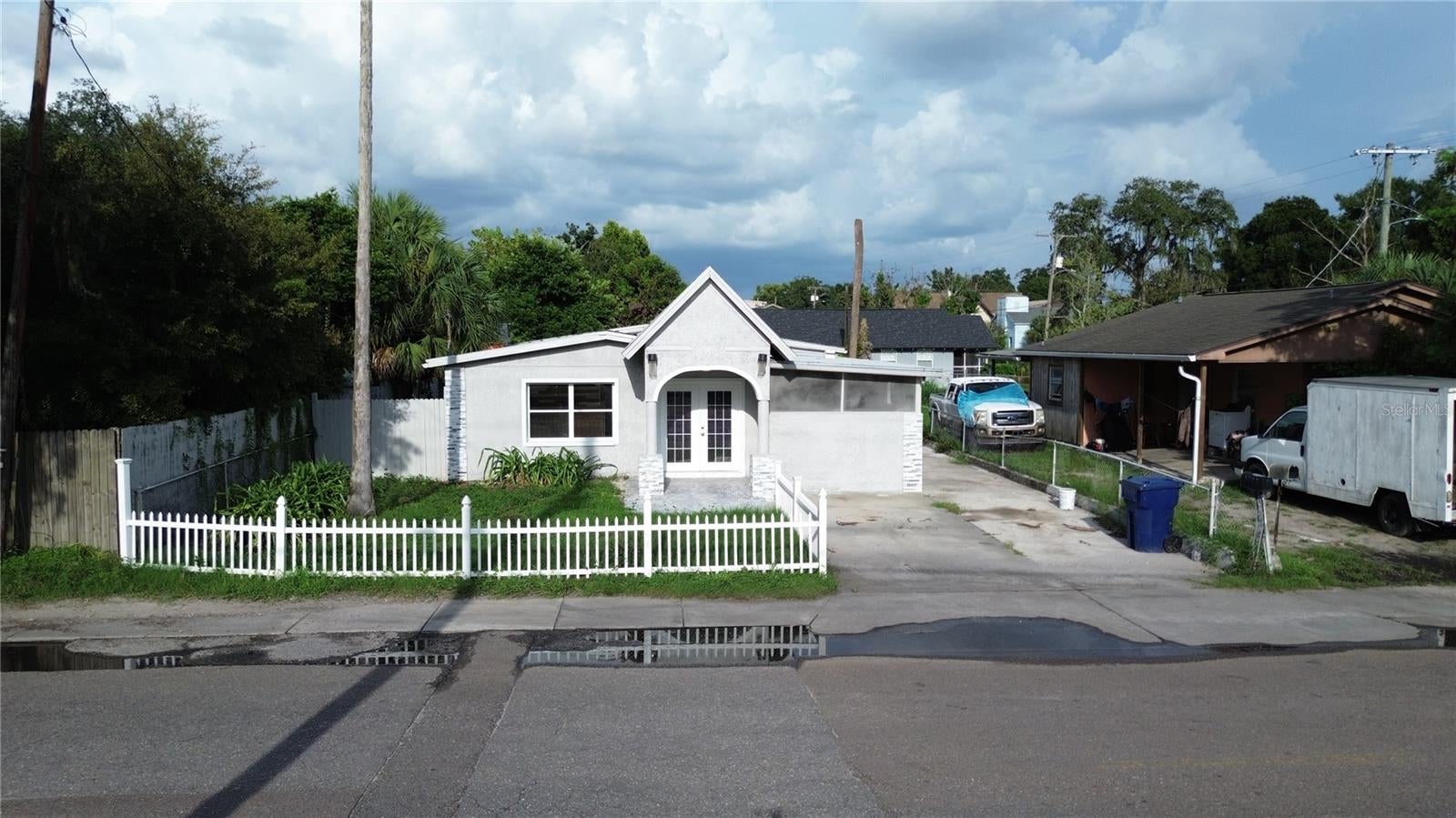 5103 30 St, Tampa, FL 33610