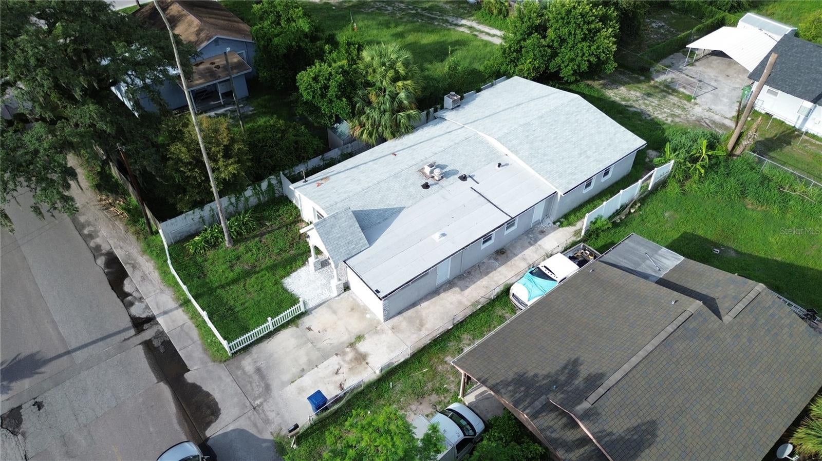 5103 N 30 St, Tampa, FL 33610 photo
