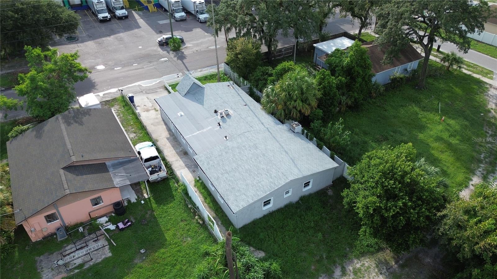5103 N 30 St, Tampa, FL 33610 photo