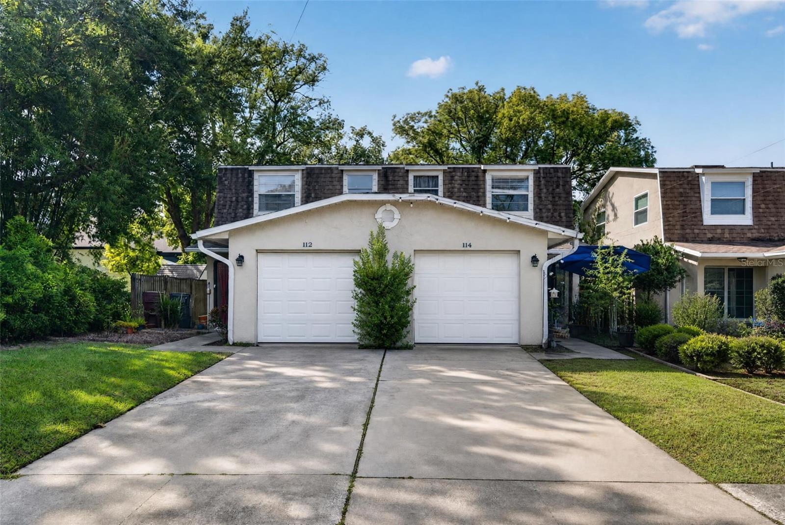 112 114 Winter Park St, Orlando, FL 32804