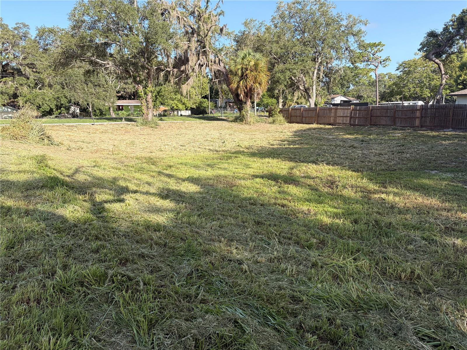 Hicks Road, Hudson, FL 34667 photo