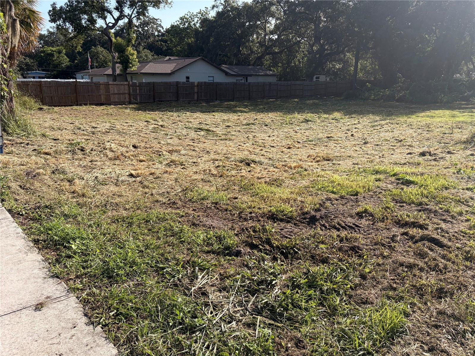 Hicks Road, Hudson, FL 34667 photo