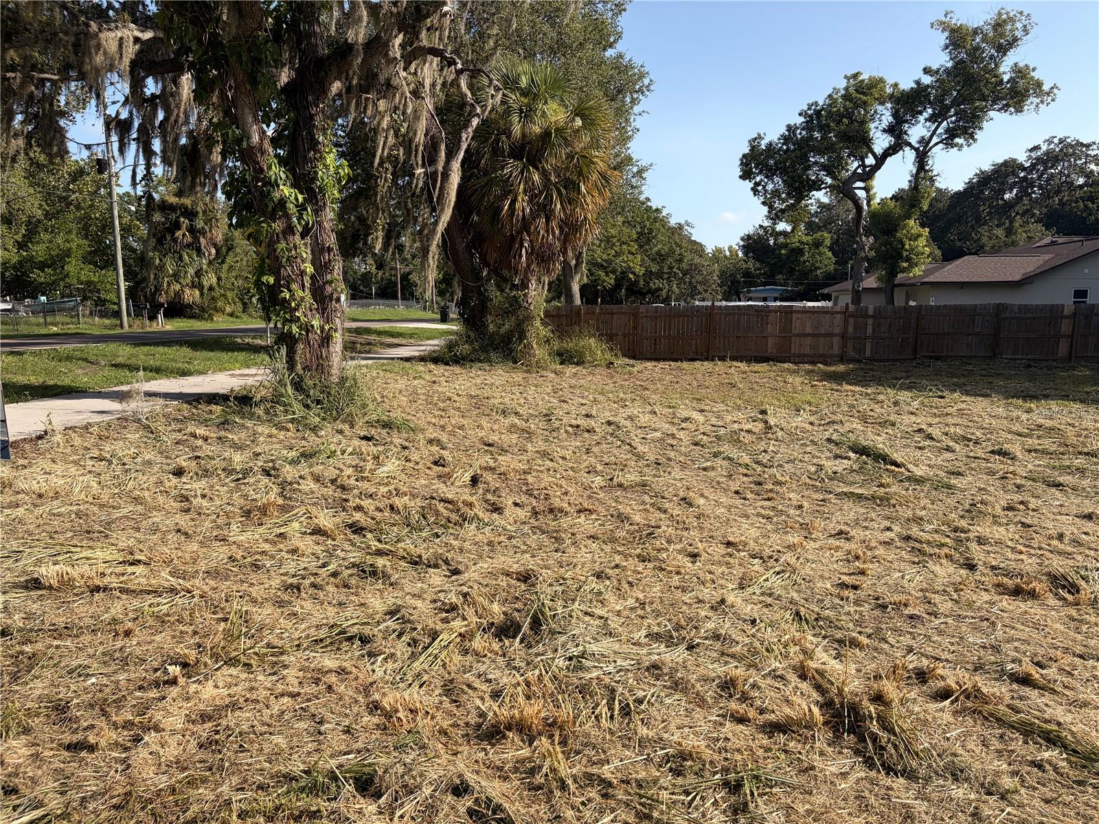 Hicks Road, Hudson, FL 34667 photo