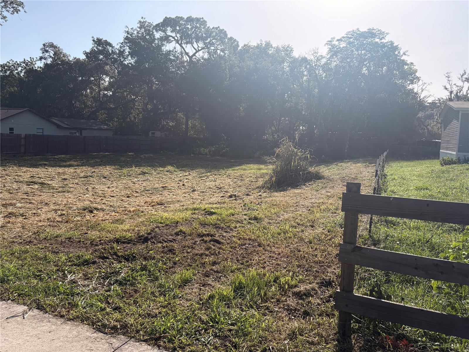 Hicks Road, Hudson, FL 34667 photo