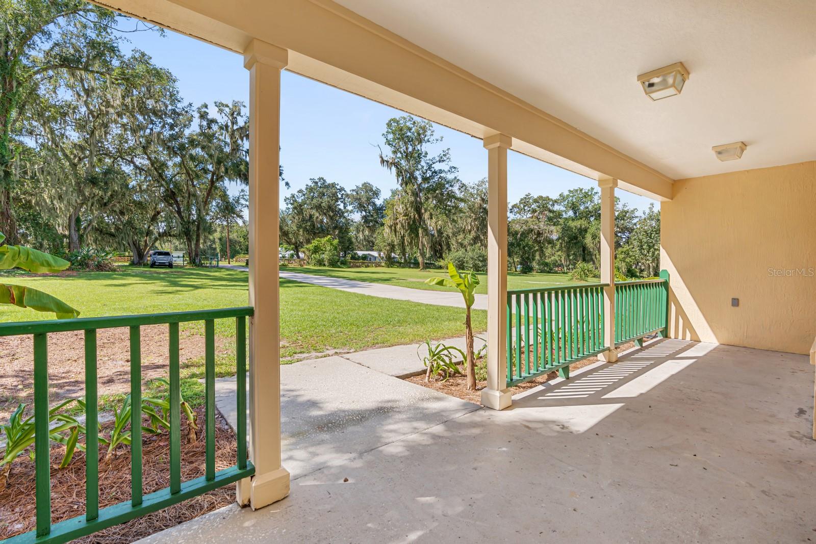 1435 Cherry Ln, Lakeland, FL 33811 photo