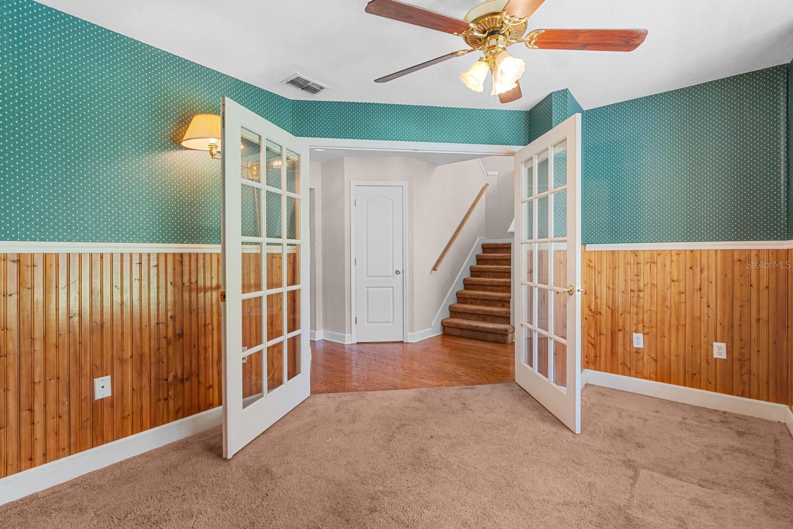 1435 Cherry Ln, Lakeland, FL 33811 photo