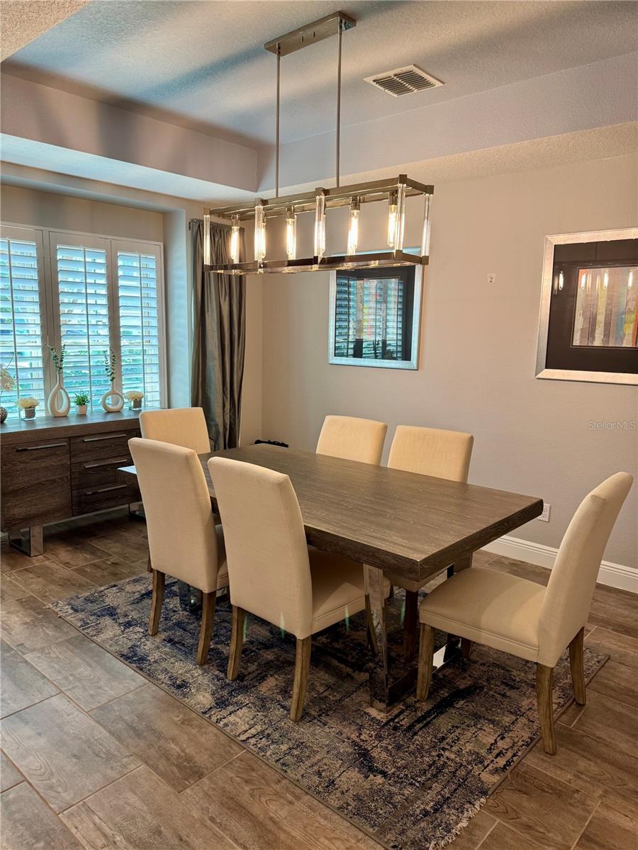 14273 Woodchip Ct, Orlando, FL 32824 photo