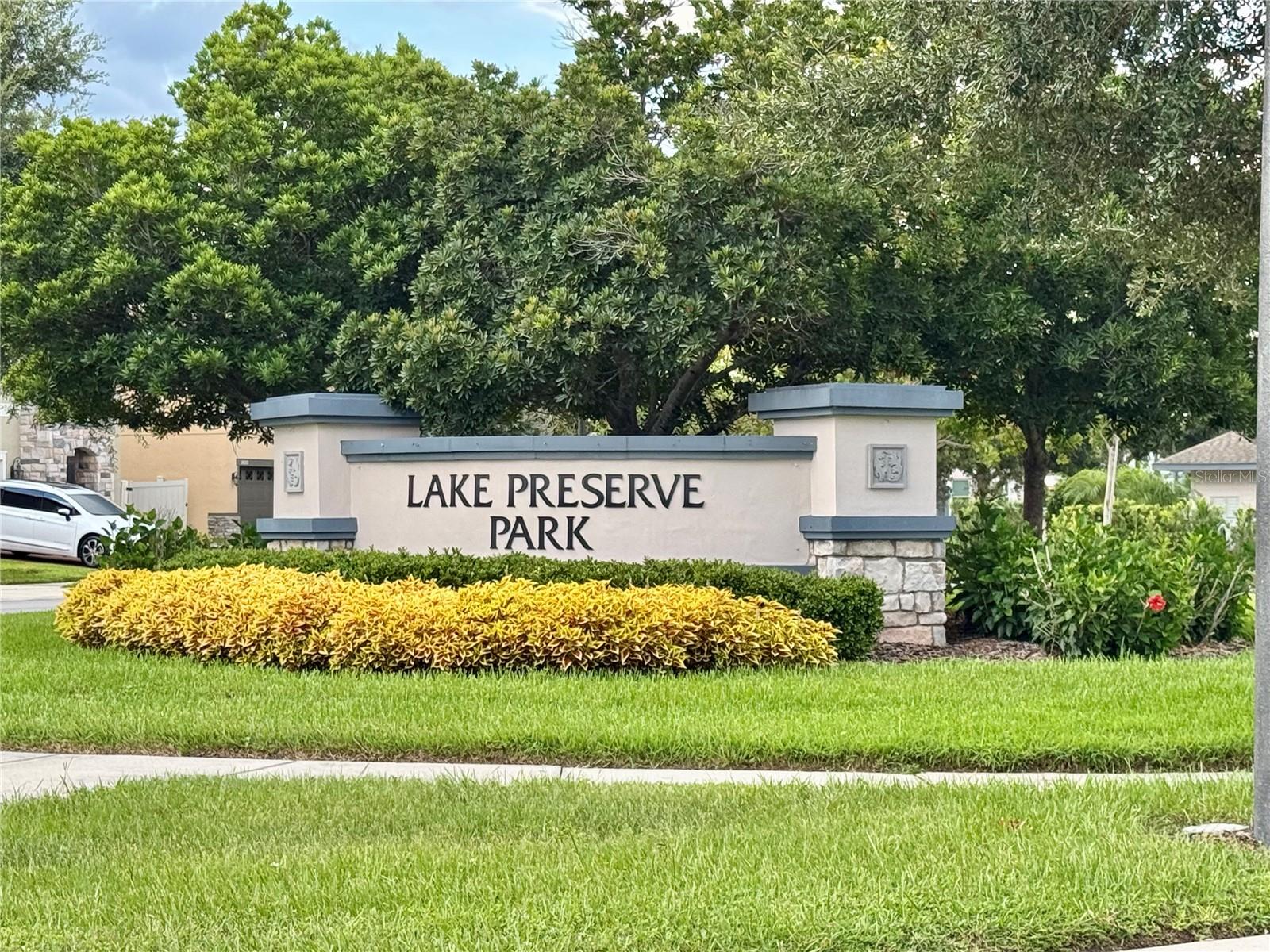14273 Woodchip Ct, Orlando, FL 32824 photo