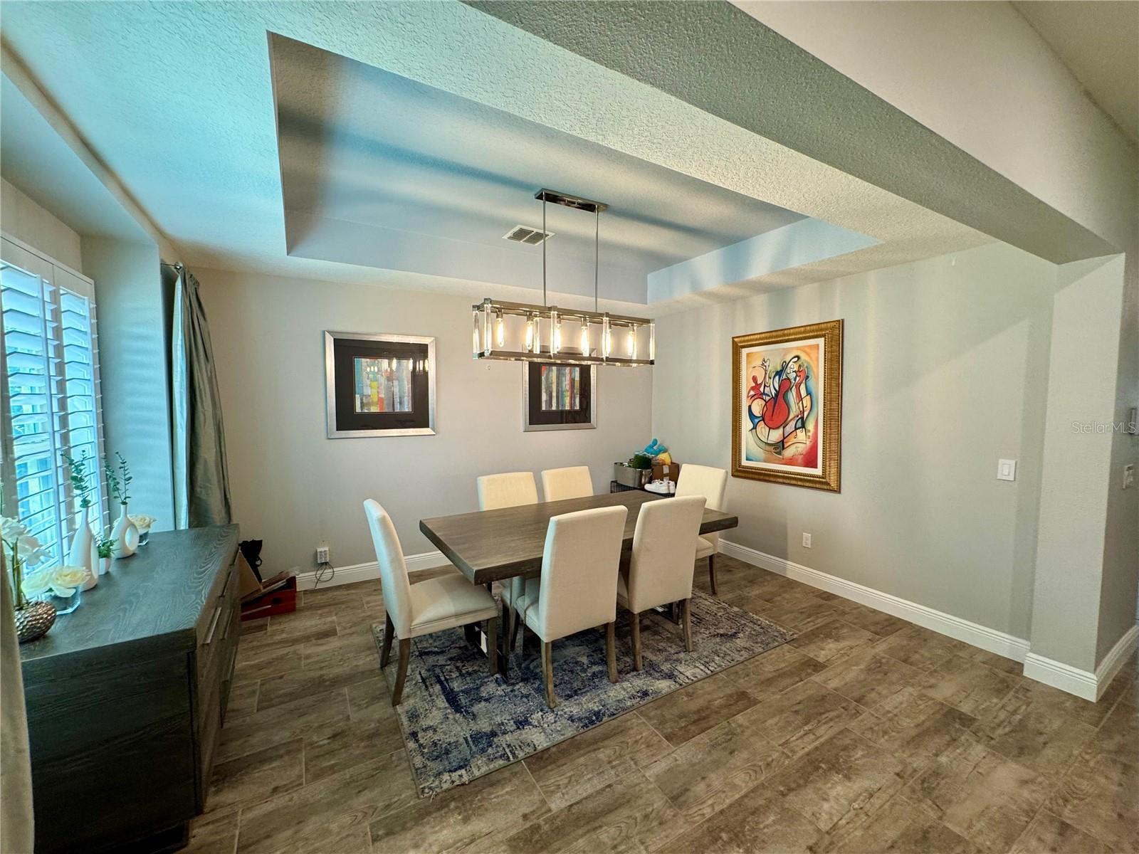 14273 Woodchip Ct, Orlando, FL 32824 photo