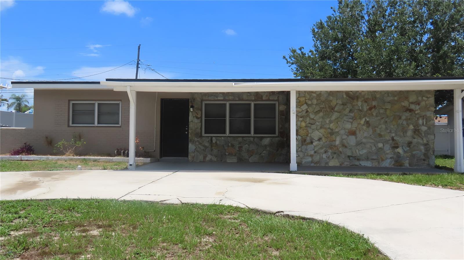 12208 105 St, Largo, FL 33773 photo