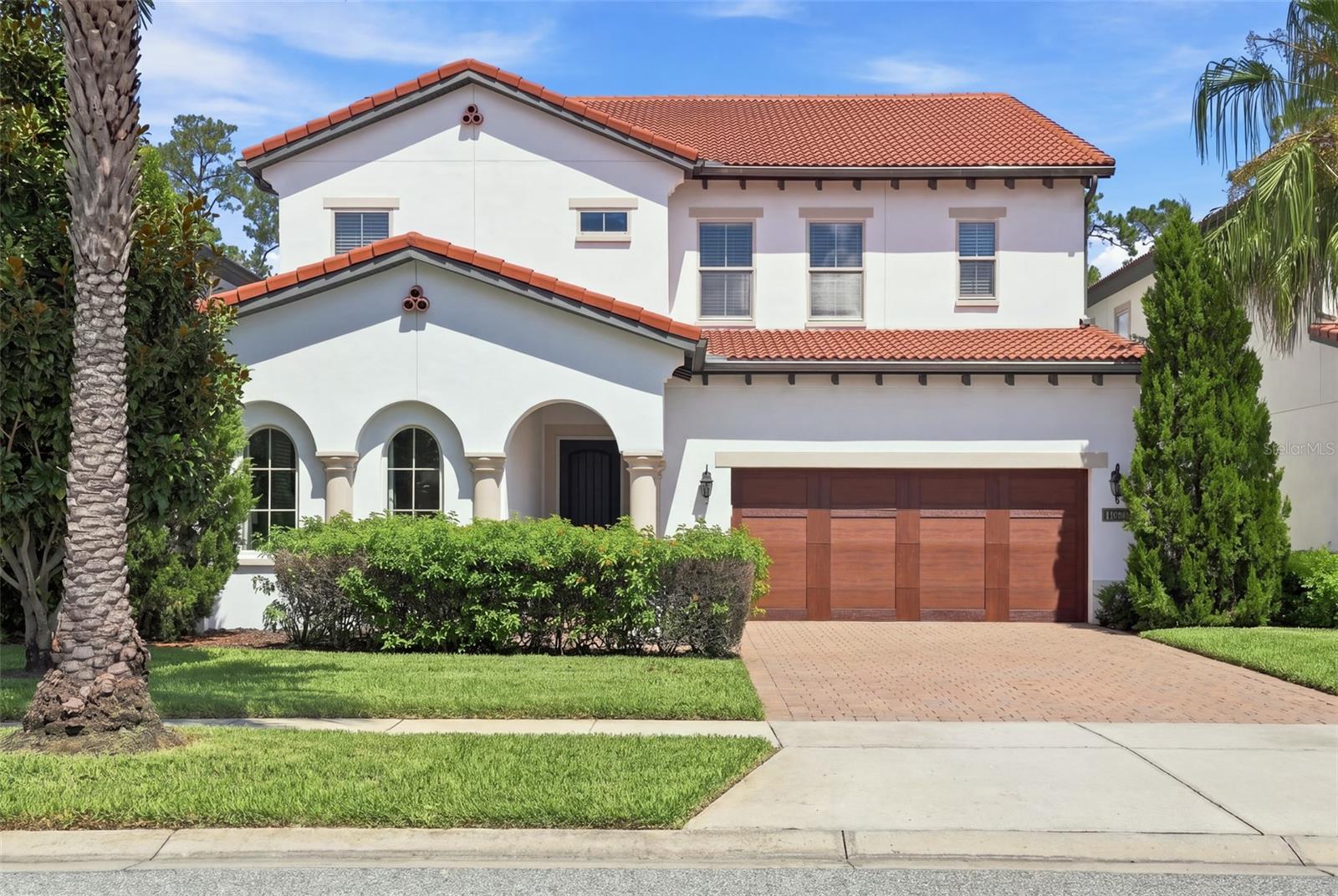 10396 Royal Cypress Way, Orlando, FL 32836 photo