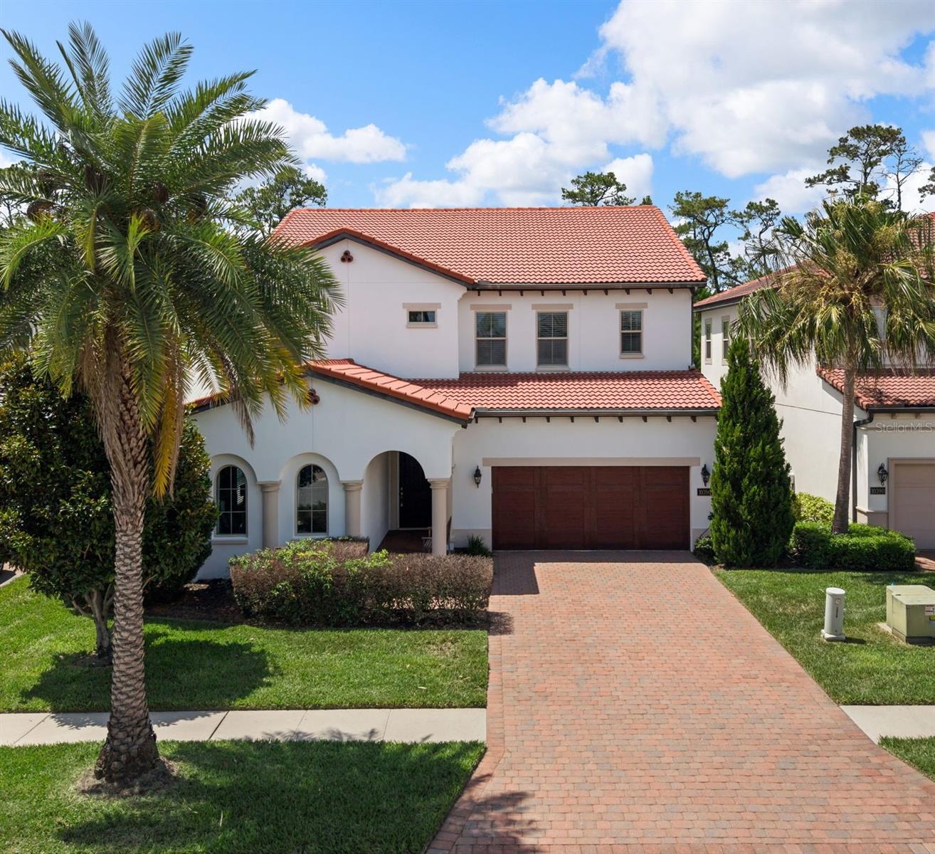10396 Royal Cypress Way, Orlando, FL 32836 photo