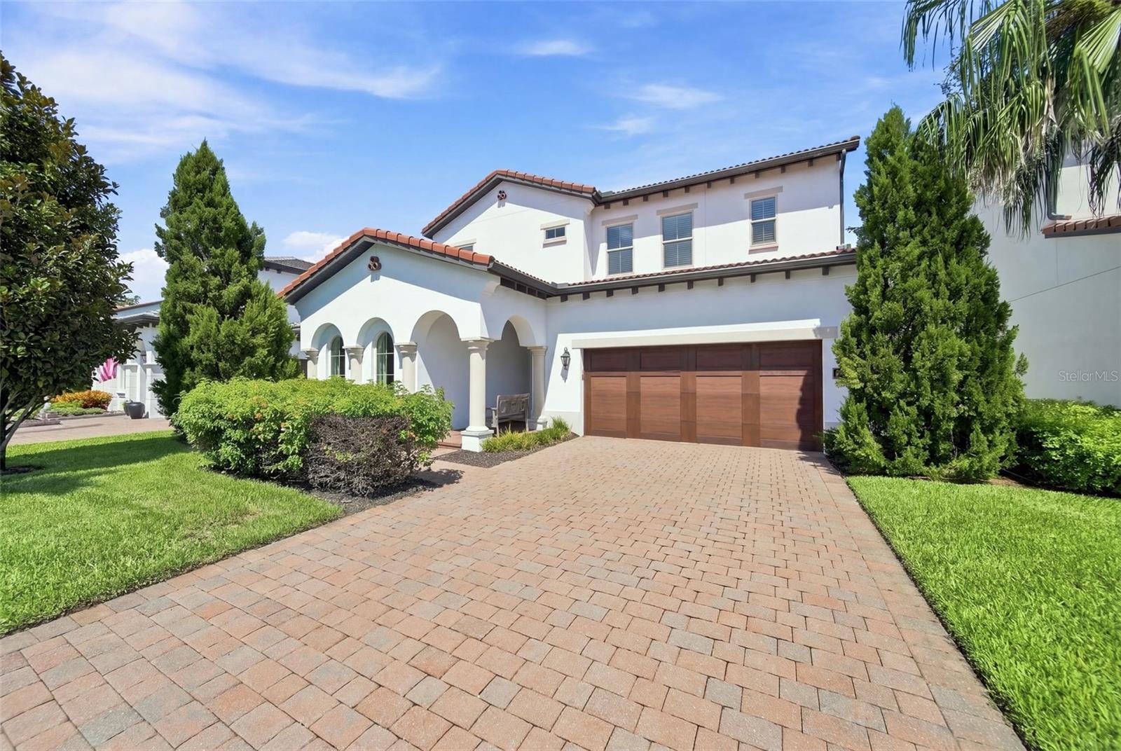 10396 Royal Cypress Way, Orlando, FL 32836 photo