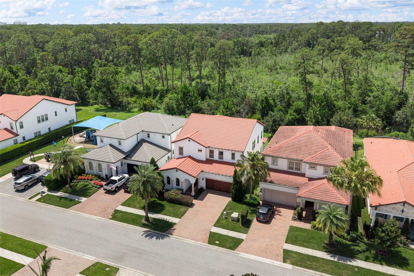 10396 Royal Cypress Way, Orlando, FL 32836 photo