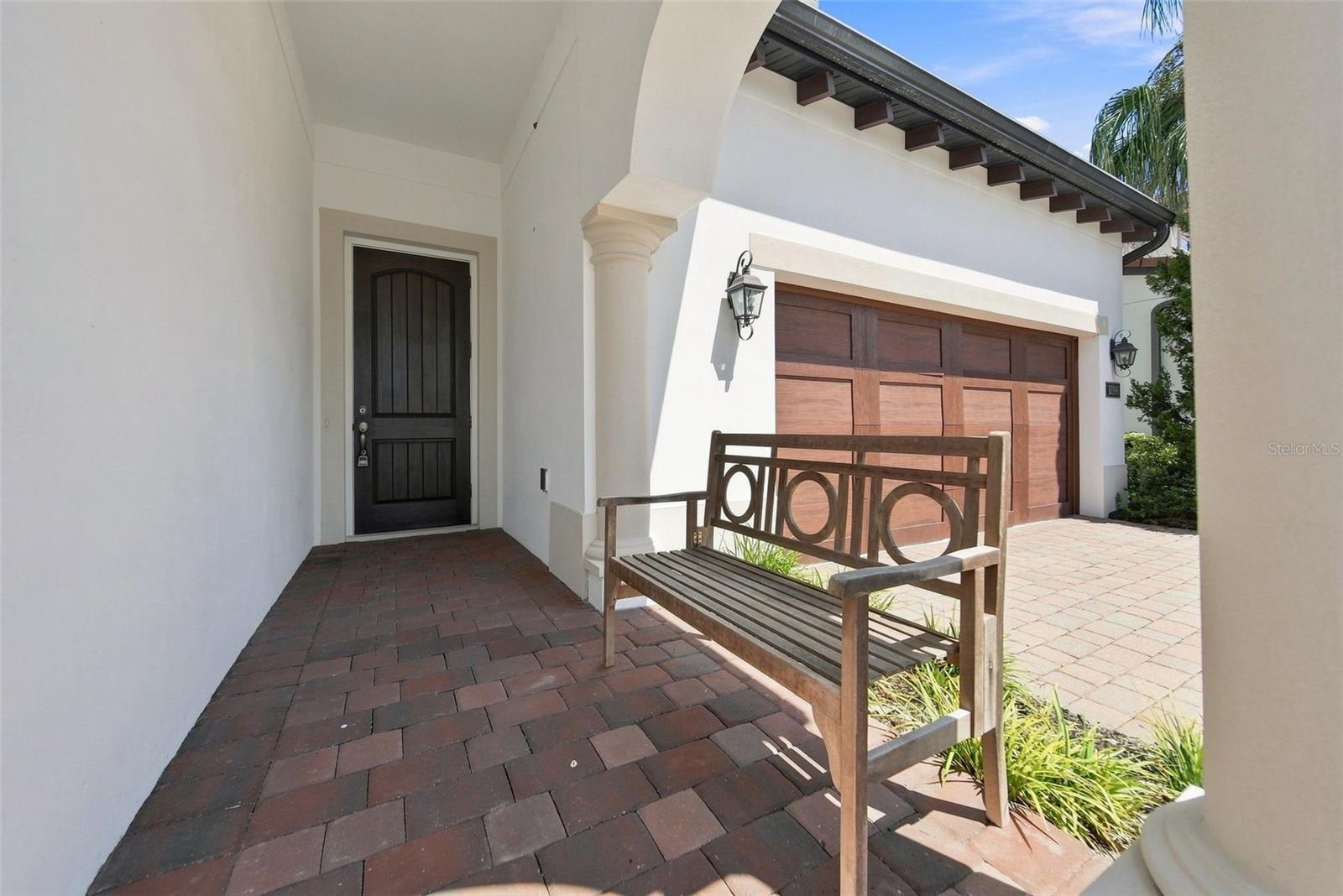 10396 Royal Cypress Way, Orlando, FL 32836 photo