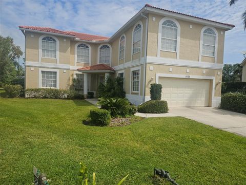 Single Family Residence in SARASOTA FL 5121 GLADE FERN COURT.jpg